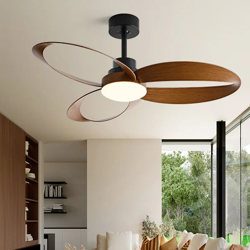Ceiling Fans