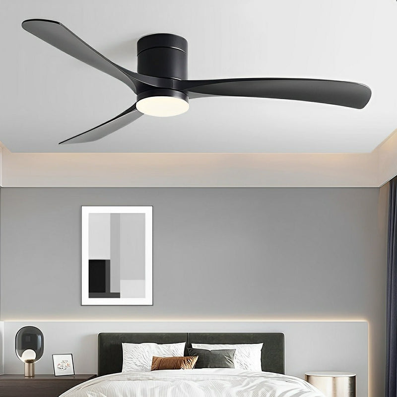 Fans & Cooling