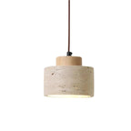 Iron pendant light with tri-color LED, hardwired, for kitchen and dining room