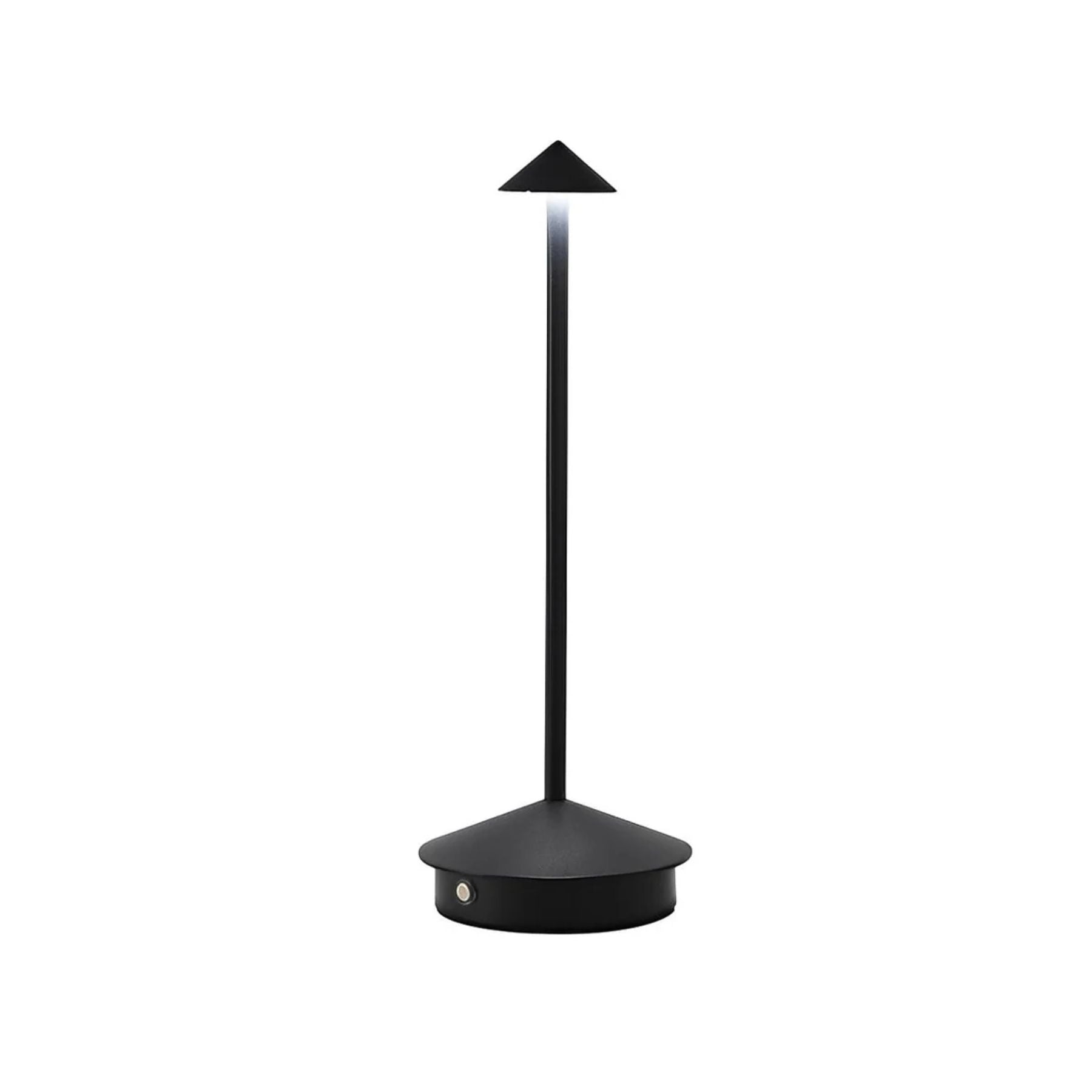 Arezo Pilar - Table Lamp - Designer Home Lighting