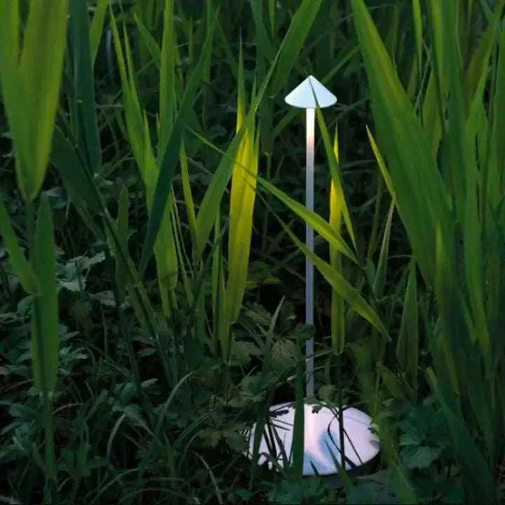 Arezo Pilar - Table Lamp - Designer Home Lighting