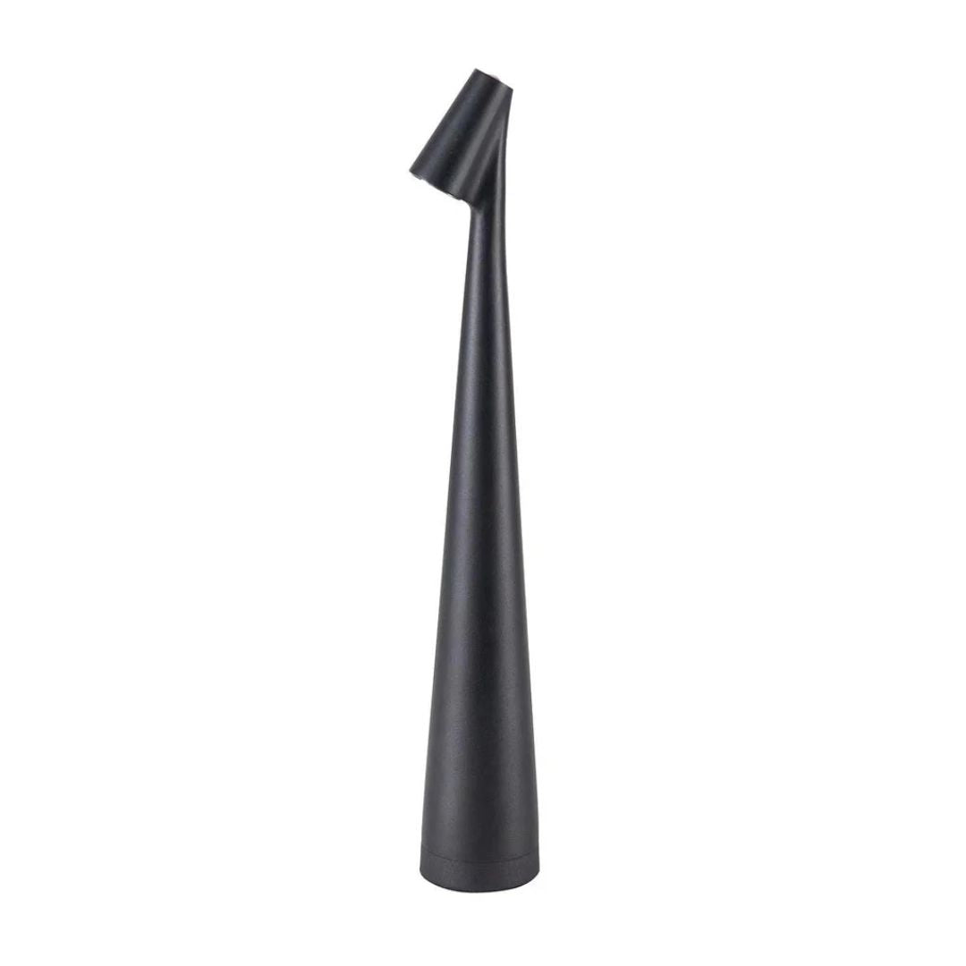 Pilar Touch Table Lamp - Dimmable LED - Bedside - Modern