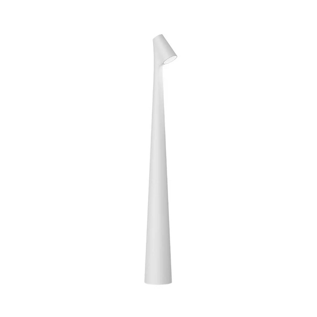 Pilar Touch Table Lamp - Dimmable LED - Bedside - Modern