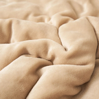 Fleece Blanket Warm Flannel Throw, Plush Soft for Winter Bed