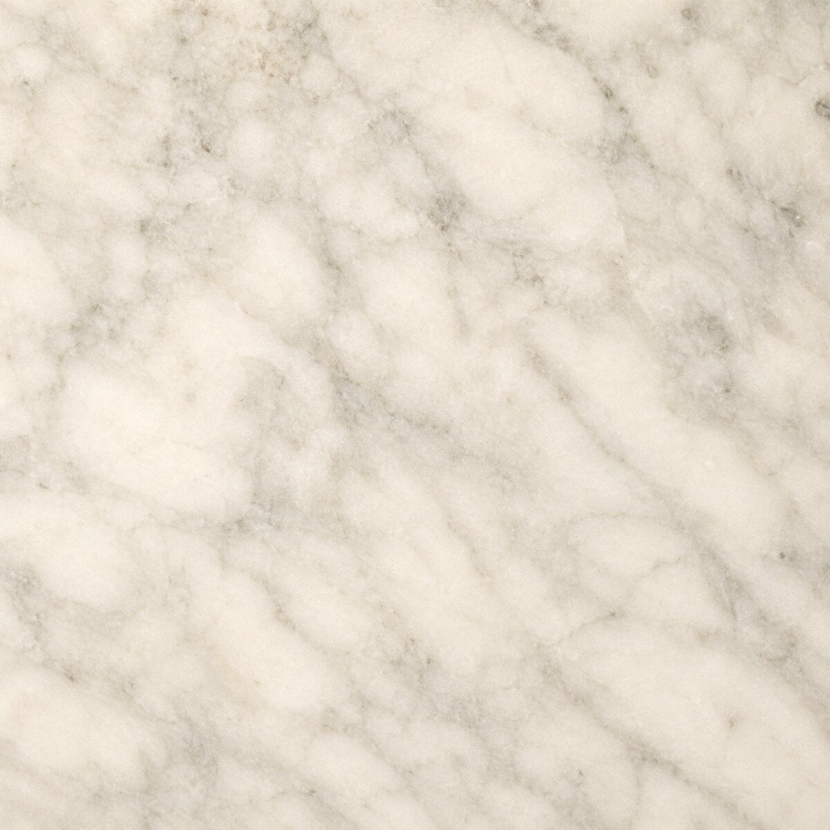 Briar | Rechargeable Marble Table Lamp | Cordless, Dimmable | White Statuarietto