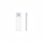 Motion Sensor LED Cabinet Light | Rechargeable, Dimmable, Magnetic Mount