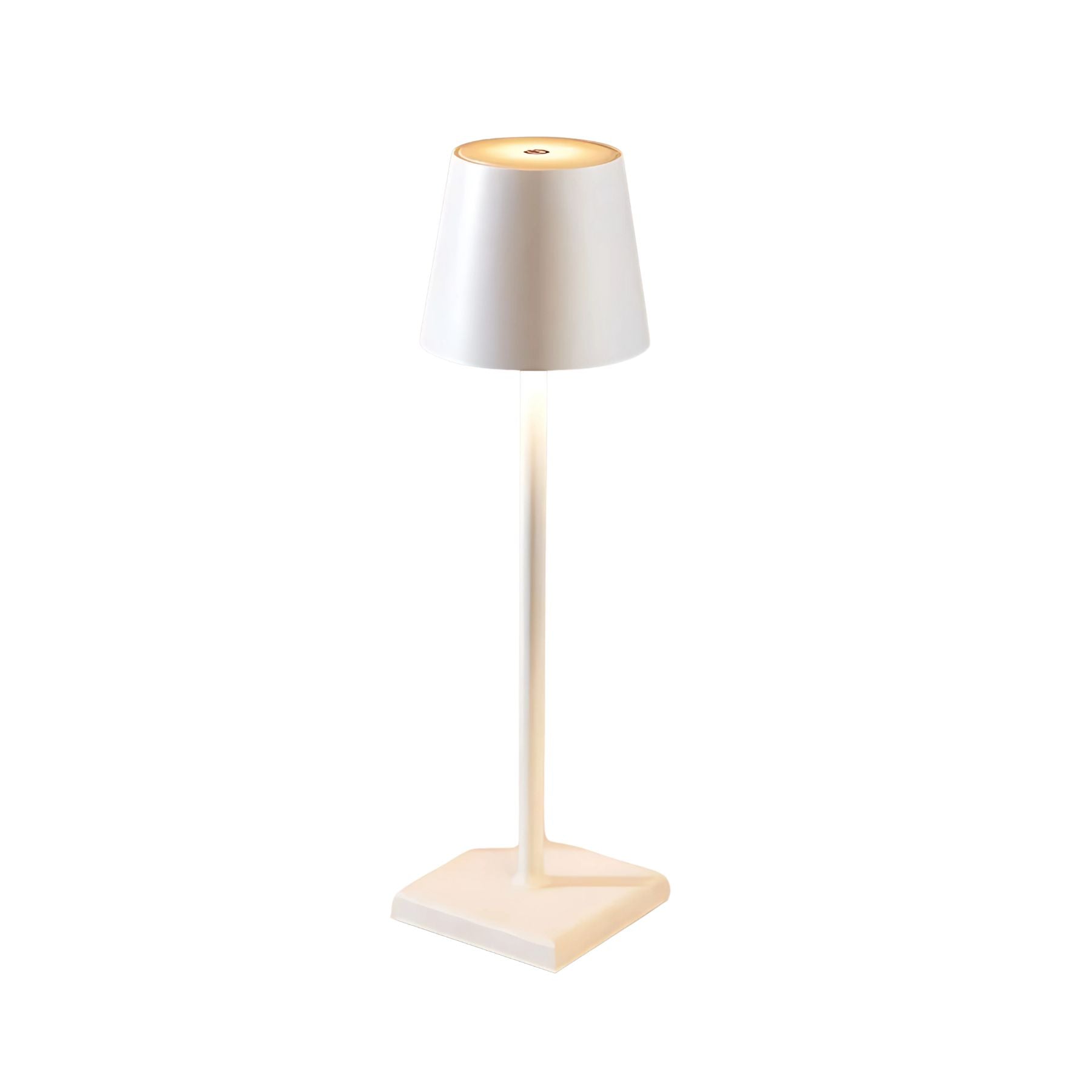 Touchlight Table Lamp - Touch Control - Dimmable LED