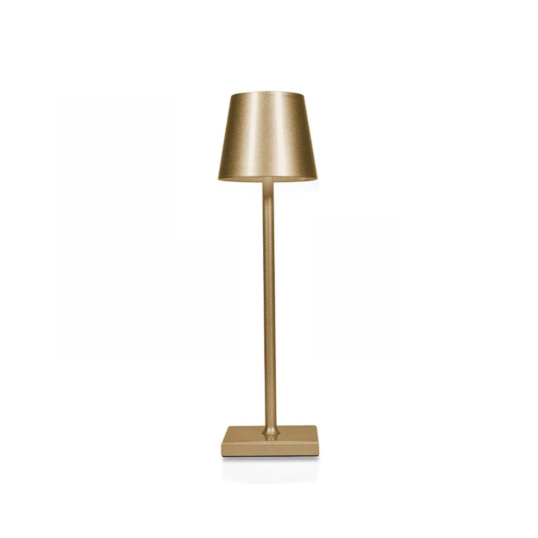 Touchlight Table Lamp - Touch Control - Dimmable LED