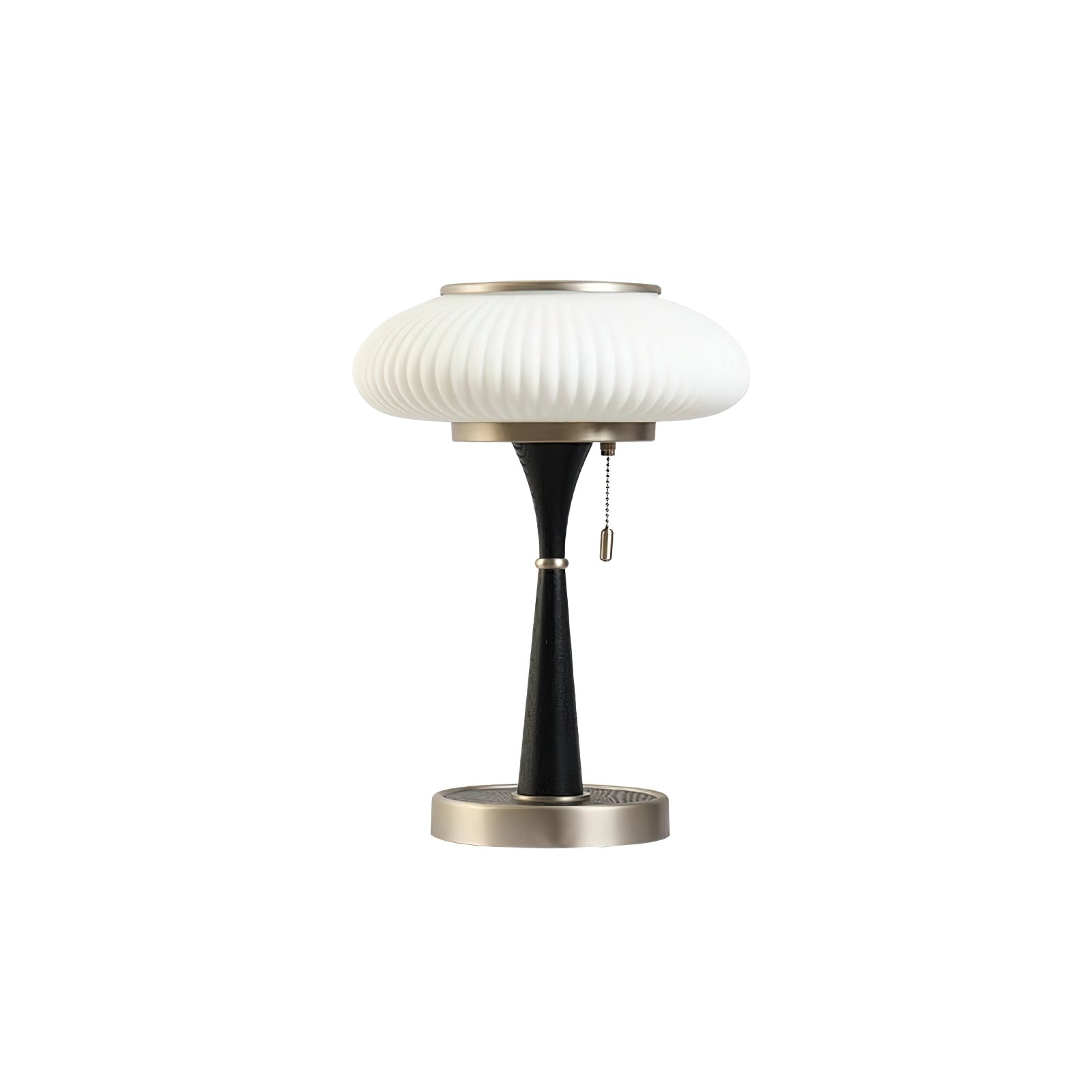 Matsuteko Table Lamp - LED Dimmable Bedside Light