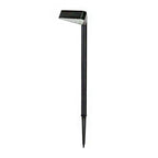 Solar Path Lights | Outdoor Waterproof Garden LED Landscape Lighting