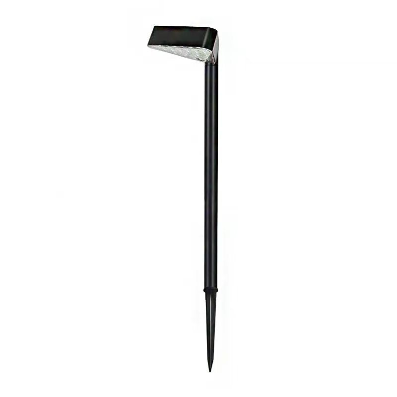 Solar Path Lights | Outdoor Waterproof Garden LED Landscape Lighting