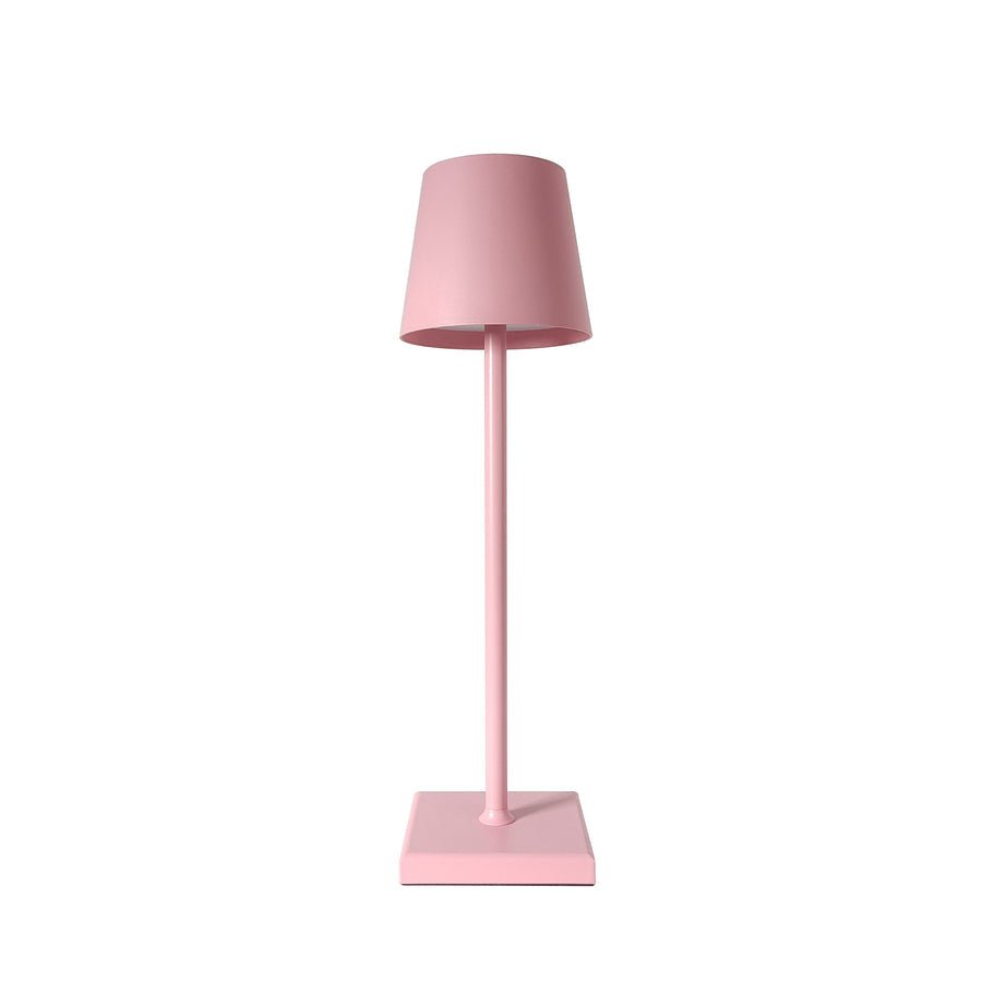 Touchlight Table Lamp - Touch Control - Dimmable LED