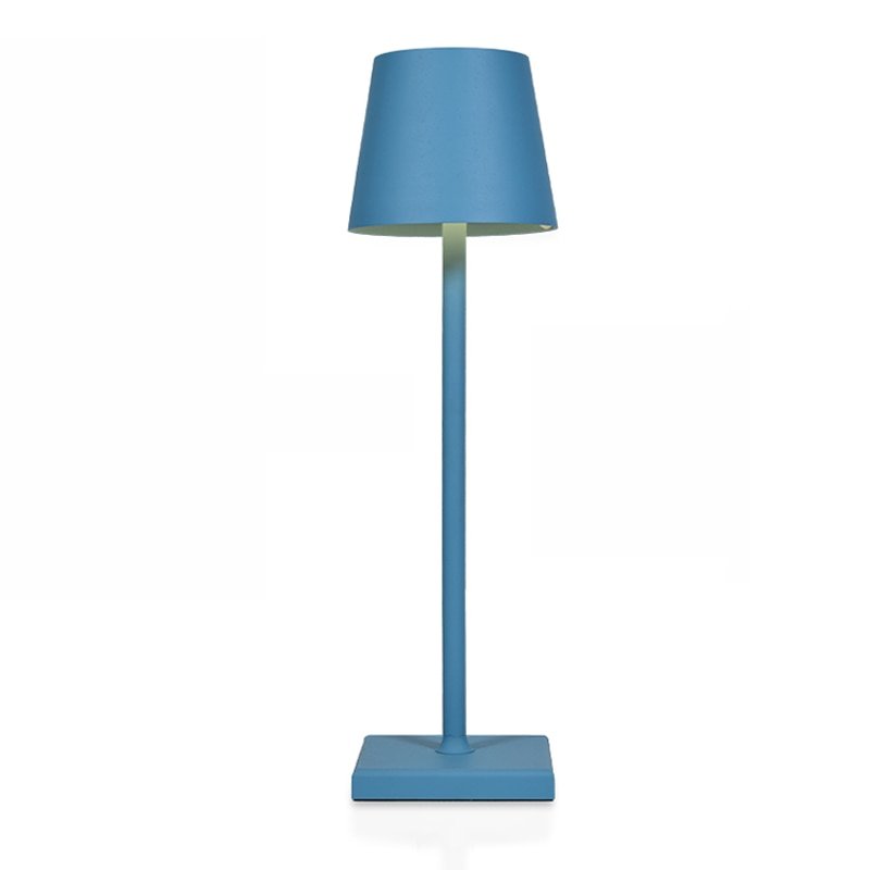 Touchlight Table Lamp - Touch Control - Dimmable LED