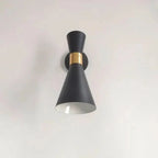 LED Wall Light RGB Color Changing | Modern Ambient Lighting