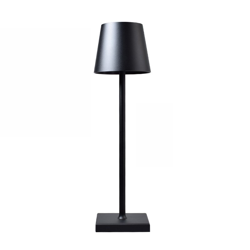 Touchlight Table Lamp - Touch Control - Dimmable LED