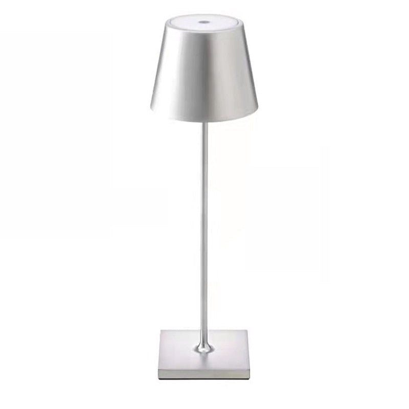 Touchlight Table Lamp - Touch Control - Dimmable LED