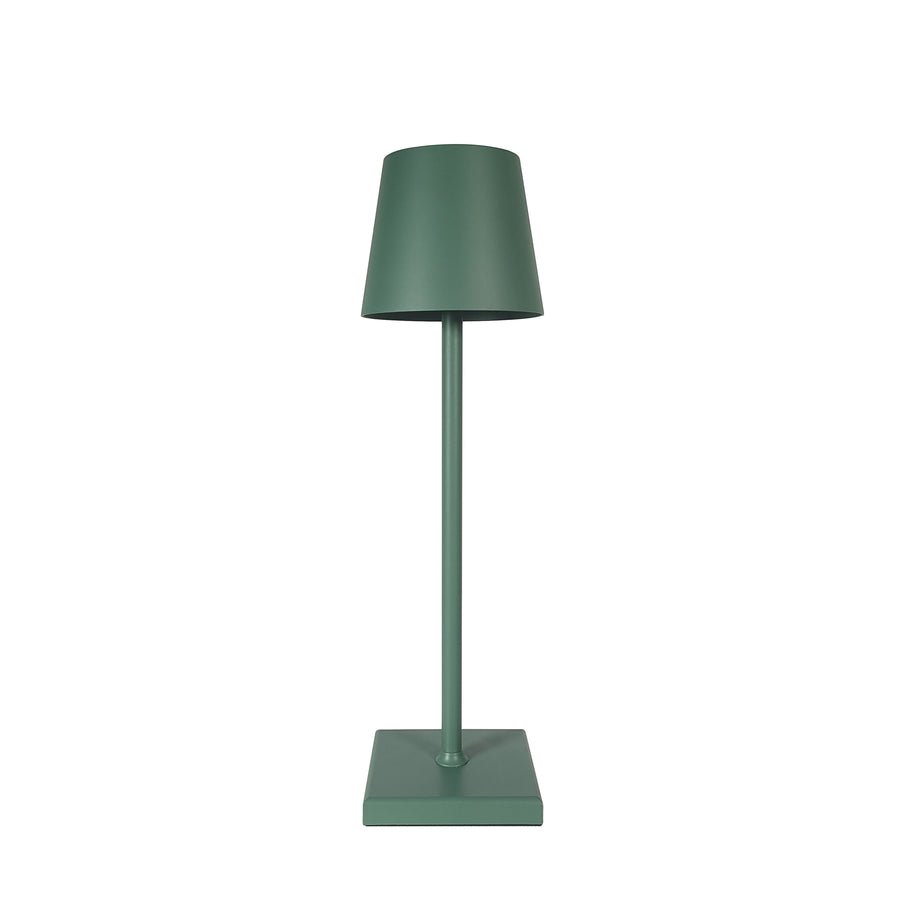 Touchlight Table Lamp - Touch Control - Dimmable LED
