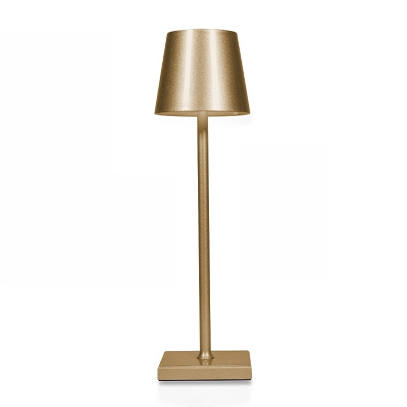 Touchlight Table Lamp - Touch Control - Dimmable LED