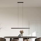 Pendant Light | Warm White 2200K, Smart Home WiFi