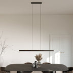 Pendant Light | Warm White 2200K, Smart Home WiFi