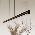 Pendant Light | Warm White 2200K, Smart Home WiFi
