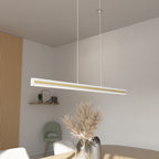 Pendant Light | Warm White 2200K, Smart Home WiFi