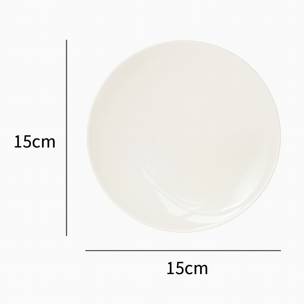 LED wall sconce frosted glass globe modern indoor light, two sizes