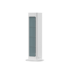 Portable Mini Air Cooler | Personal Cooling Unit for Office and Home | Energy Efficient