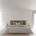 Pendant light dimmable warm white multi-light smart home WiFi Bluetooth