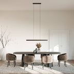 Pendant Light | Warm White 2200K, Smart Home WiFi