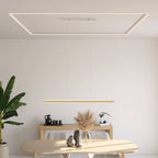 Pendant Light | Warm White 2200K, Smart Home WiFi