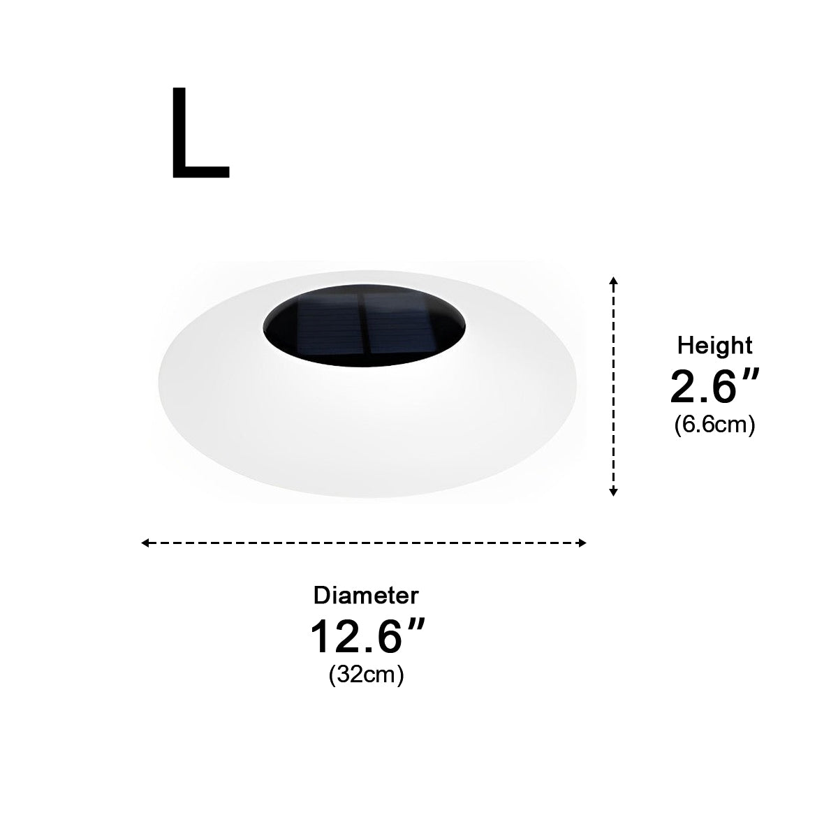 Solar garden lights floating RGB LED pool pond lamp IP67 waterproof colour changing